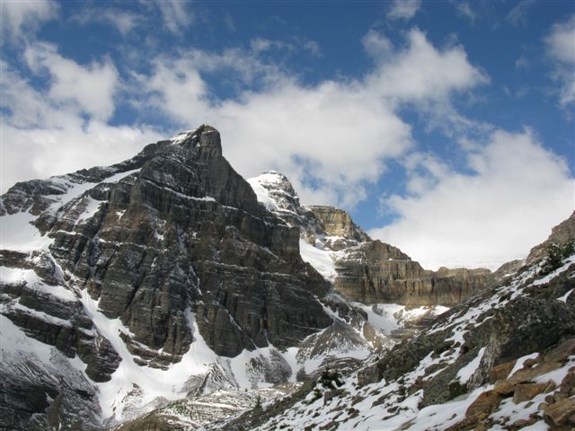 1738-Snow Capped Peaks.JPG